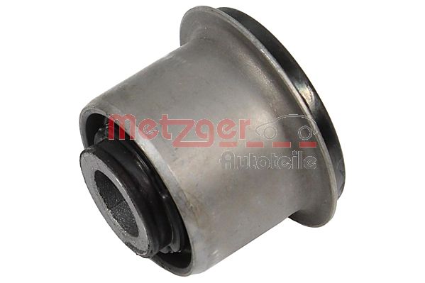 Suport,trapez 52084608 METZGER